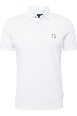 Armani Exchange Tričko