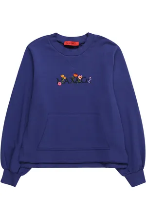 Max&Co. Mikina