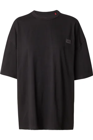 Alpha Industries Tričko 