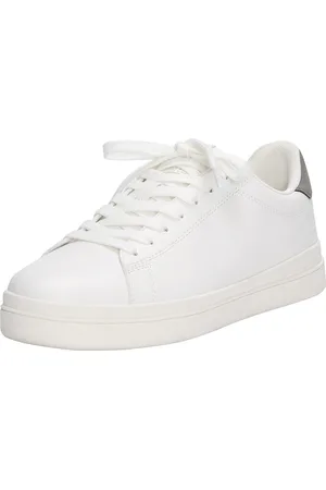 Pull&Bear Tenisky