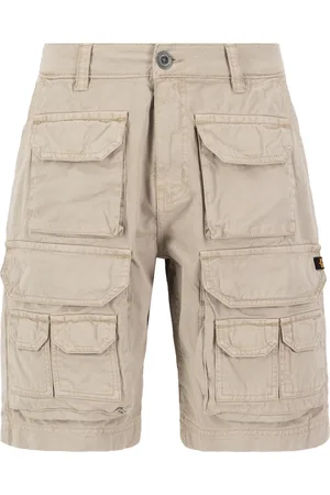 Alpha Industries Kapsáče