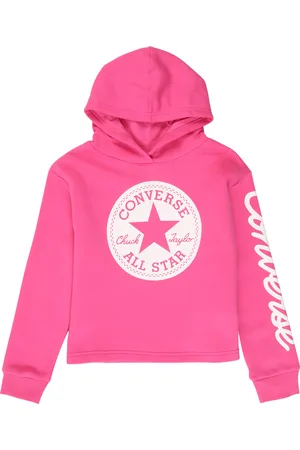 Converse Mikina