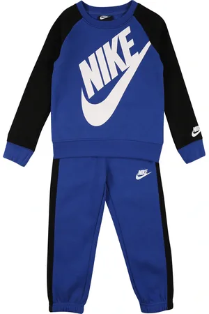 Nike Joggingová souprava 
