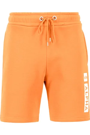 Alpha Industries Kalhoty