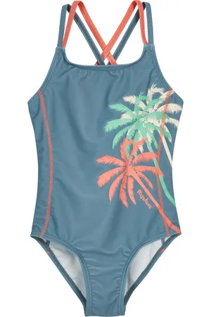 Playshoes Plavky