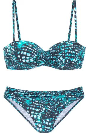 Bruno Banani Bikiny