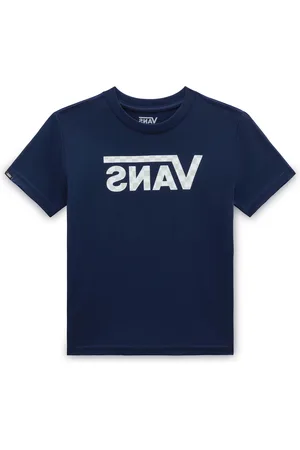 Vans Tričko