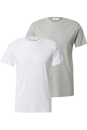 DAN FOX APPAREL Tričko 