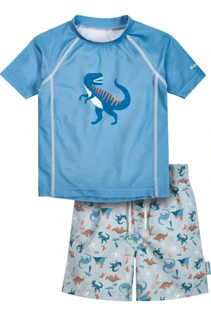 Playshoes UV ochrana 