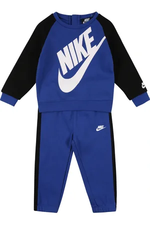 Nike Joggingová souprava 