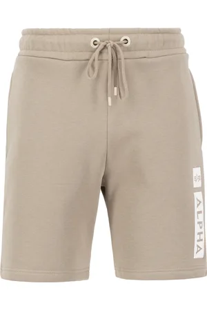 Alpha Industries Kalhoty