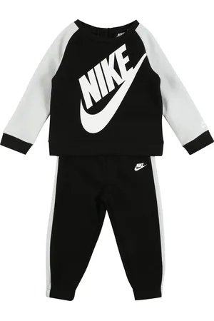 Nike Joggingová souprava