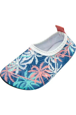 Playshoes Plážová/koupací obuv