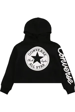Converse Mikina
