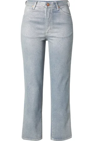 Wrangler Džíny 