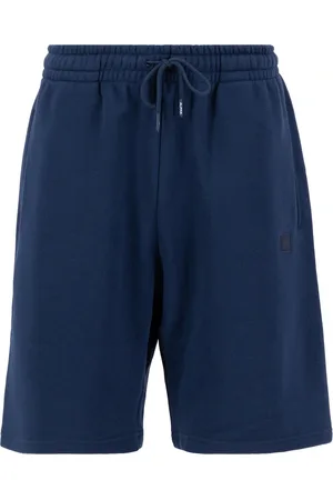 Alpha Industries Kalhoty