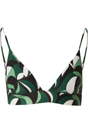 Topshop Horní díl plavek