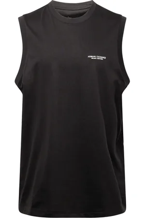 Armani Exchange Tričko