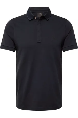 Armani Exchange Tričko