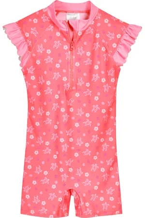 Playshoes UV ochrana 