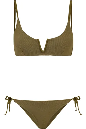 Shiwi Bikiny 
