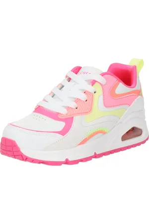 Skechers Tenisky 