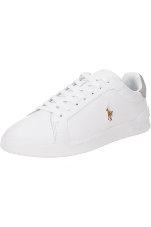 Ralph Lauren Tenisky 