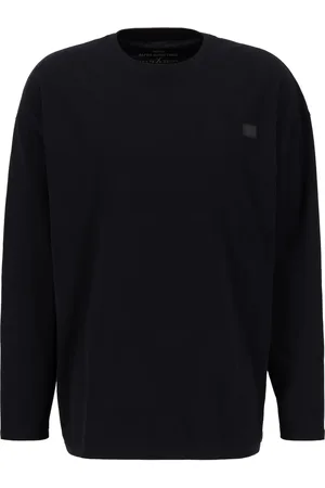 Alpha Industries Tričko 