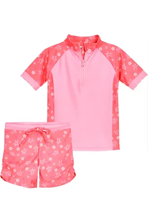 Playshoes UV ochrana 