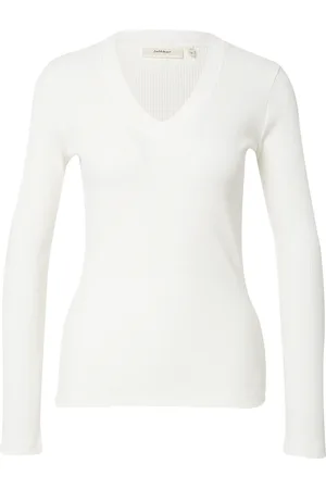 INWEAR Tričko 