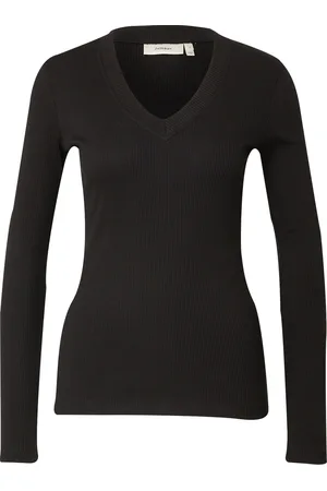 INWEAR Tričko 