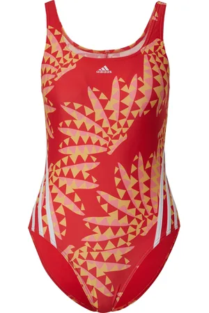 adidas Sportovní plavky 