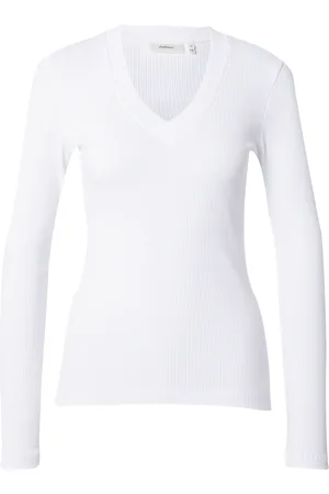 INWEAR Tričko 