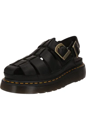 Dr. Martens Sandály 