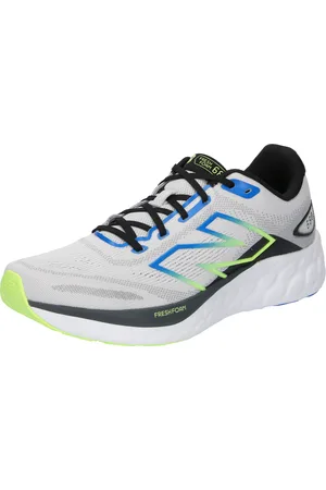New Balance Běžecká obuv 