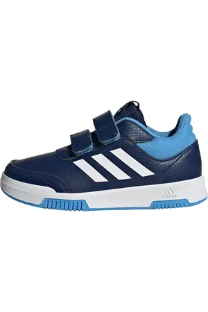 adidas Tenisky 