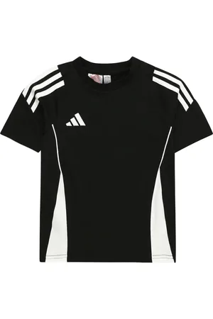 adidas Funkční tričko