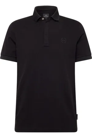 Armani Exchange Tričko