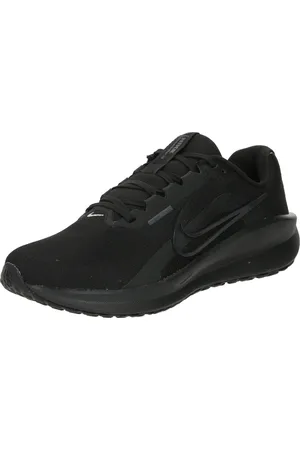 Nike Běžecká obuv 