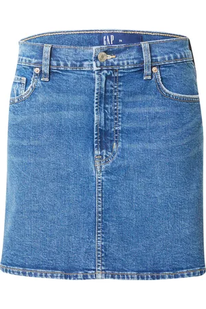 GAP Sukně