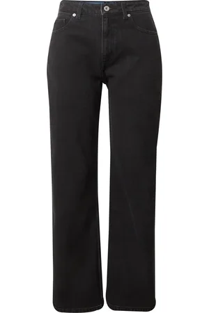 HUGO BOSS Džíny 