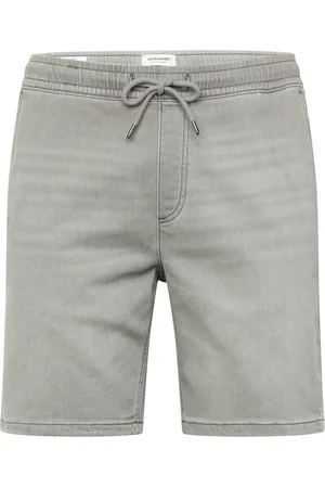 JACK & JONES Kalhoty 