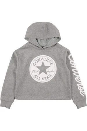 Converse Mikina