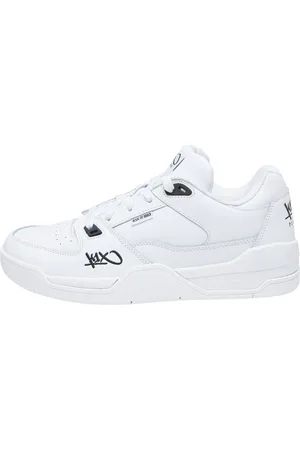 K1X Tenisky 
