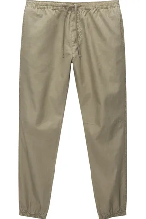 Pull&Bear Kalhoty