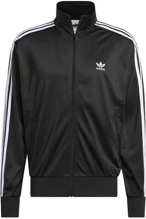 adidas Mikina 