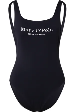 Marc O’ Polo Plavky 