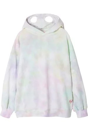Desigual Mikina