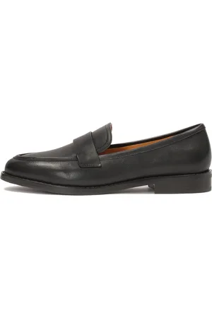 Kazar Slipper