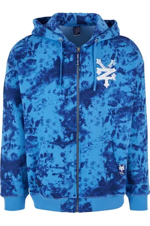 ZOO YORK Mikina